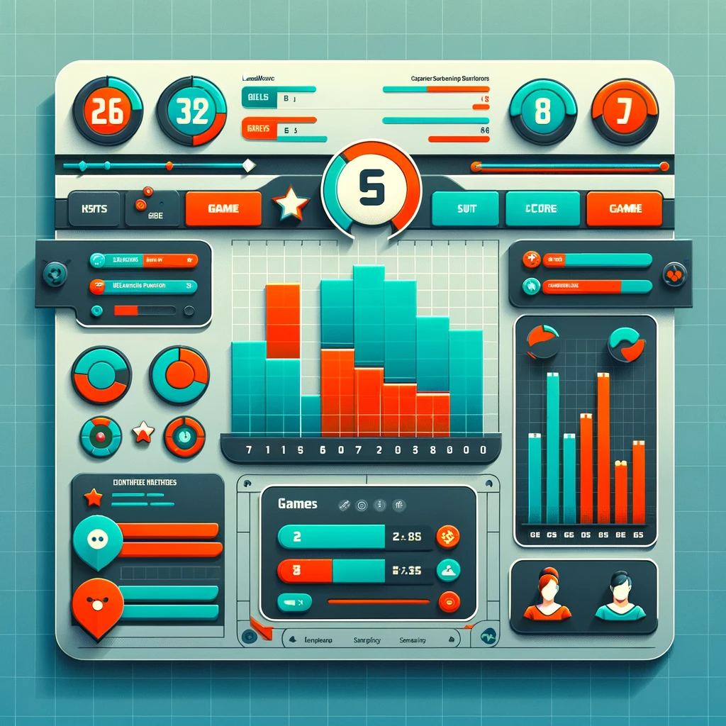 gamification